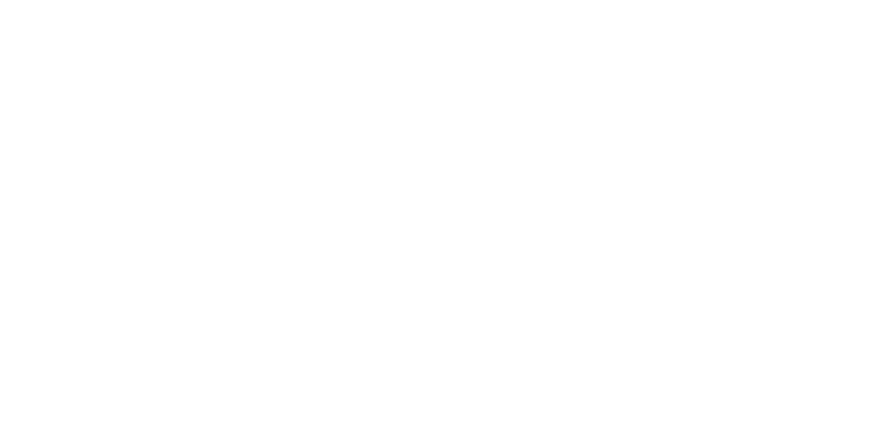 白神焙煎舎 